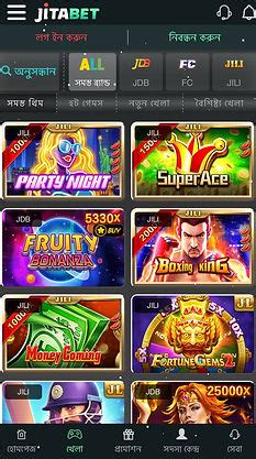 jitabet casino|Jitabet App Download: Best Online Casinos APP.